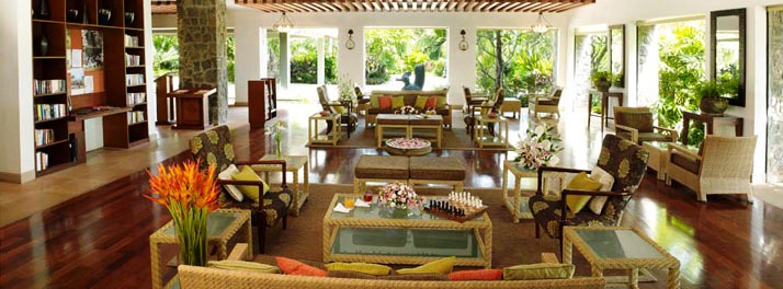 649/Vivanta by Taj - Kovalam 14.jpg